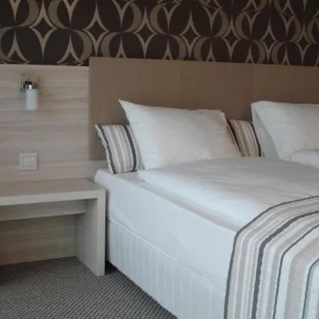 Apartment Granat Next To Lift