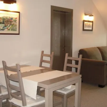 Granat Next To Lift By Bookvillabg *