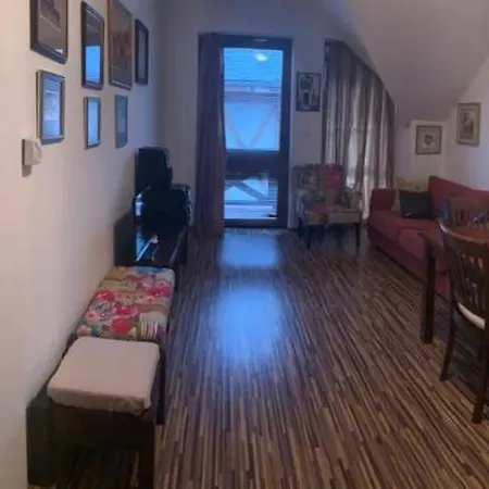 Апартаменты Granat Next To Lift By Bookvillabg