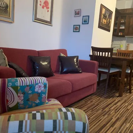 Granat Next To Lift By Bookvillabg * バンスコ