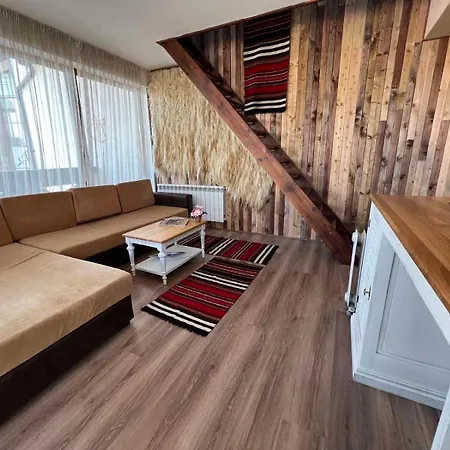 Granat Next To Lift By Bookvillabg