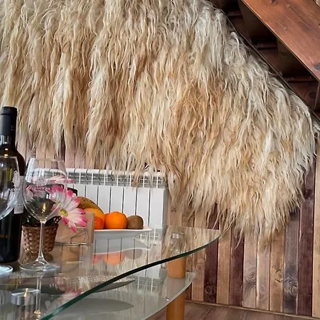 Granat Next To Lift By Bookvillabg * バンスコ