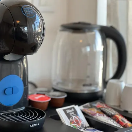 アパート Granat Next To Lift By Bookvillabg *