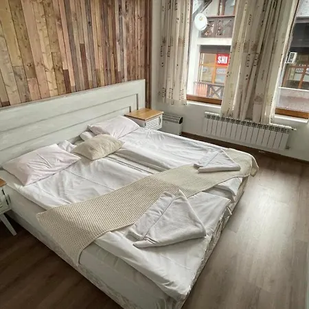 Granat Next To Lift By Bookvillabg * バンスコ